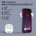 Promate Навушники Promate TransPods White (transpods.white)