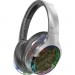 Promate Навушники Promate TransTune Silver (transtune.silver)