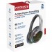 Promate Навушники Promate TransTune Silver (transtune.silver)