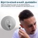 Promate Навушники Promate Duet Black (duet.black)
