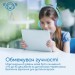 Promate Навушники Promate Jewel Aqua (jewel.aqua)
