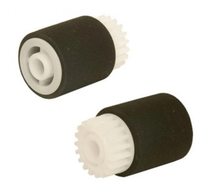 AHK Ролик захоплення паперу HP LJ P4014/P4015/P4515 аналог RL1-1641 AHK (3204605)