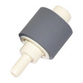 AHK Ролик захоплення паперу HP LJ P2055/2035 аналог RM-6414 AHK (3204646)