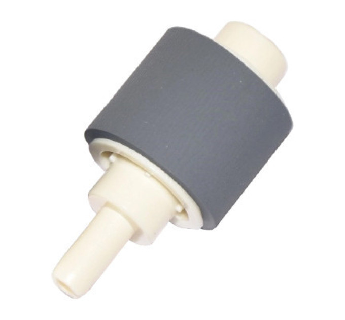 AHK Ролик захоплення паперу HP LJ P2055/2035 аналог RM-6414 AHK (3204646)