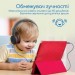 Promate Навушники Promate Simba Onyx (simba.onyx)