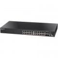 Edge-core Комутатор мережевий Edge-core ECS2100-28P