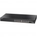 Edge-core Комутатор мережевий Edge-core ECS2100-28P