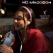 Promate Навушники Promate LumiBuds-C Silver (lumibuds-c.silver)