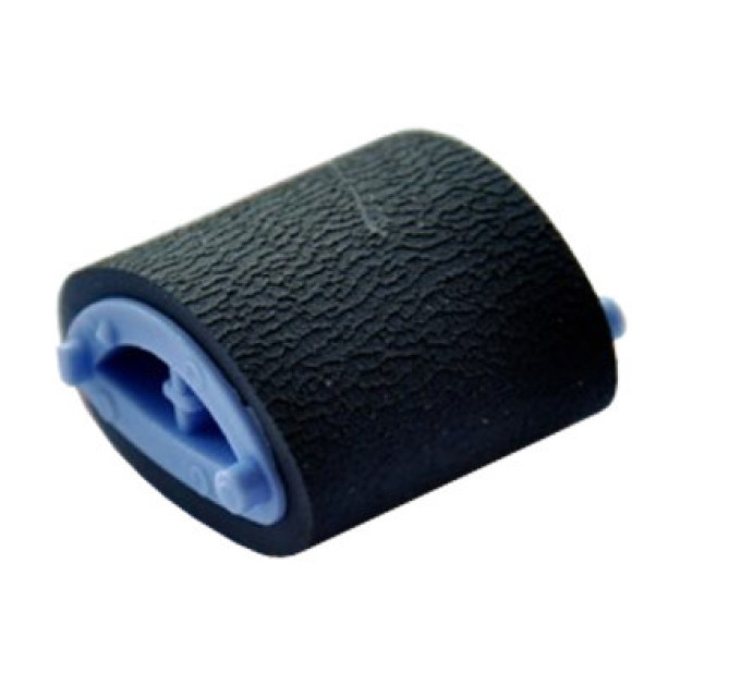 AHK Ролик захоплення паперу HP LJ 1100/3200/LBP1120/800/810 аналог RB2-4026 AHK (3204591)