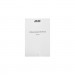 2E Клавіатура 2E KS240 Wireless USB/Bluetooth UA Grey (2E-KS240WG_UA)