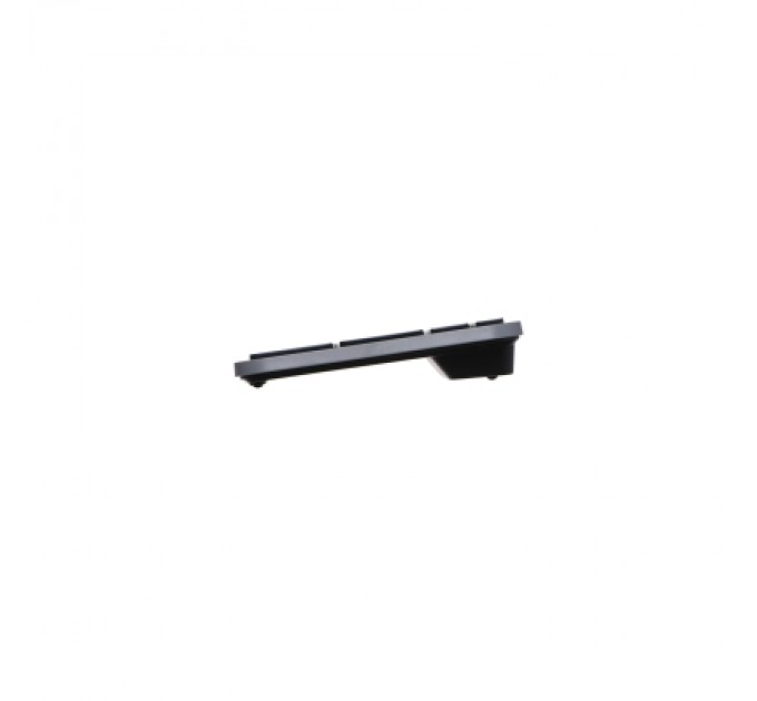 2E Клавіатура 2E KS240 Wireless USB/Bluetooth UA Grey (2E-KS240WG_UA)