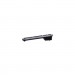 2E Клавіатура 2E KS240 Wireless USB/Bluetooth UA Grey (2E-KS240WG_UA)