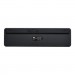2E Клавіатура 2E KS240 Wireless USB/Bluetooth UA Grey (2E-KS240WG_UA)