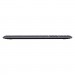 2E Клавіатура 2E KS240 Wireless USB/Bluetooth UA Grey (2E-KS240WG_UA)