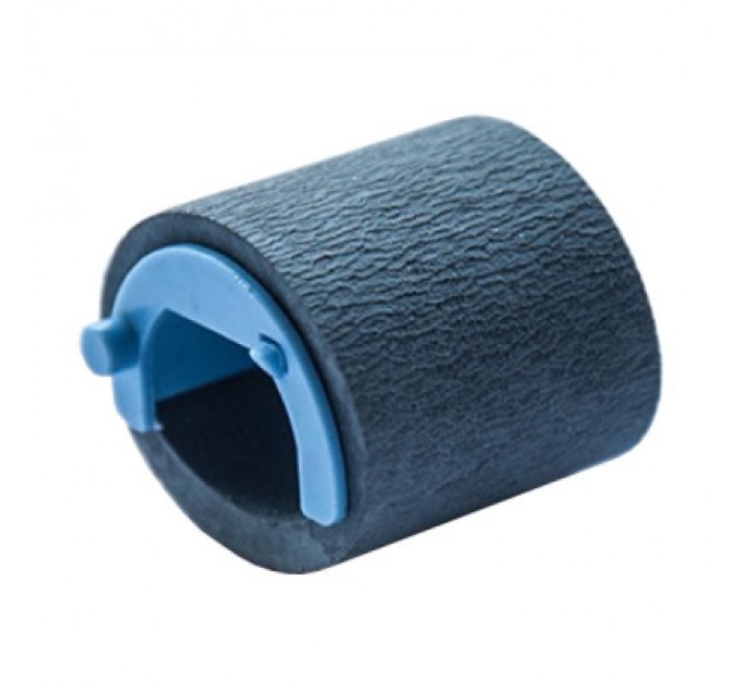 AHK Ролик захоплення паперу HP P1102/P1102W/M1132/M1136 аналог RL1-2593 AHK (3204670)