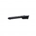 2E Клавіатура 2E KS250 Wireless USB/Bluetooth UA Black (2E-KS250WBK_UA)