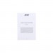 2E Клавіатура 2E KS250 Wireless USB/Bluetooth UA Black (2E-KS250WBK_UA)
