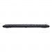 2E Клавіатура 2E KS250 Wireless USB/Bluetooth UA Black (2E-KS250WBK_UA)