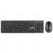 2E Комплект 2E MK420 Wireless UA Black (2E-MK420WB_UA)