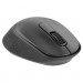 2E Комплект 2E MK420 Wireless UA Black (2E-MK420WB_UA)
