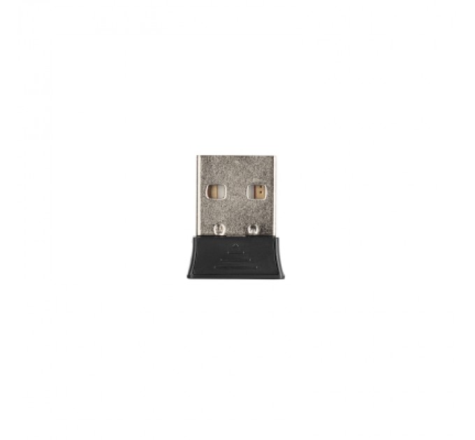 2E Комплект 2E MK420 Wireless UA Black (2E-MK420WB_UA)