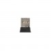 2E Комплект 2E MK420 Wireless UA Black (2E-MK420WB_UA)