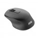 2E Комплект 2E MK420 Wireless UA Black (2E-MK420WB_UA)