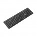 2E Комплект 2E MK420 Wireless UA Black (2E-MK420WB_UA)