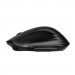 2E Комплект 2E MK440 Wireless/Bluetooth UA Black/Grey (2E-MK440WBGR_UA)