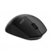 2E Комплект 2E MK440 Wireless/Bluetooth UA Black/Grey (2E-MK440WBGR_UA)