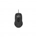 2E Комплект 2E MK401 USB UA Black (2E-MK401UB_UA)