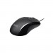 2E Комплект 2E MK401 USB UA Black (2E-MK401UB_UA)