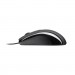 2E Комплект 2E MK401 USB UA Black (2E-MK401UB_UA)