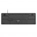 2E Комплект 2E MK401 USB UA Black (2E-MK401UB_UA)