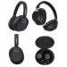 Sony Навушники Sony Over-ear Ult Wear WHULT900N Black (WHULT900NB.CE7)