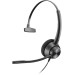 Poly Навушники Poly EncorePro 310 Quick Disconnect Black (77T43AA)