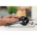 Poly Навушники Poly Voyager Focus 2 USB-A Bluetooth Black (76U46AA)