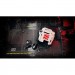 GravaStar Навушники GravaStar Sirius P5 TWS BT 5.2 IPX4 Defense Mecha (GRAVASTARP5_MECHA_WHT_V2)
