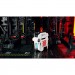 GravaStar Навушники GravaStar Sirius P5 TWS BT 5.2 IPX4 Defense Mecha (GRAVASTARP5_MECHA_WHT_V2)