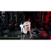 GravaStar Навушники GravaStar Sirius P5 TWS BT 5.2 IPX4 Defense Mecha (GRAVASTARP5_MECHA_WHT_V2)