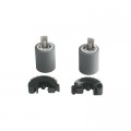 AHK Ролик HP LJ 4000/4050/4100/5100/IR1600/IR2020 аналог FB4-9817 2 шт AHK (3204614)