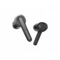 Koss Навушники Koss TWS150i True Wireless Mic (196594.101)