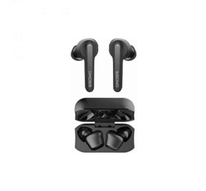Koss Навушники Koss TWS150i True Wireless Mic (196594.101)