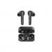 Koss Навушники Koss TWS150i True Wireless Mic (196594.101)
