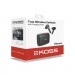 Koss Навушники Koss TWS150i True Wireless Mic (196594.101)