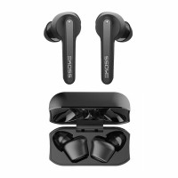 Навушники Koss TWS150i True Wireless Mic (196594.101)