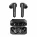 Koss Навушники Koss TWS150i True Wireless Mic (196594.101)