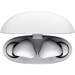 Trust Навушники Trust Yavi Earbuds White (25172)