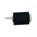 AHK Ролик Kyocera 4551/5551/6551/7551 аналог 302N406030/2N406030 AHK (70262061)