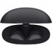 Trust Навушники Trust Yavi Earphones Black (25298)